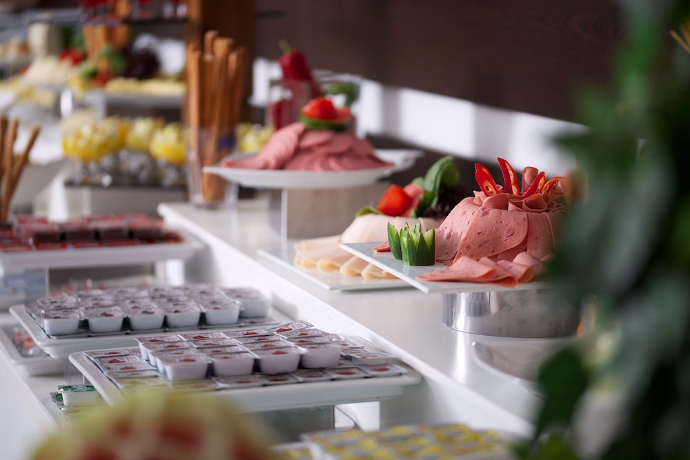 Photo - Ortaköy Hotel