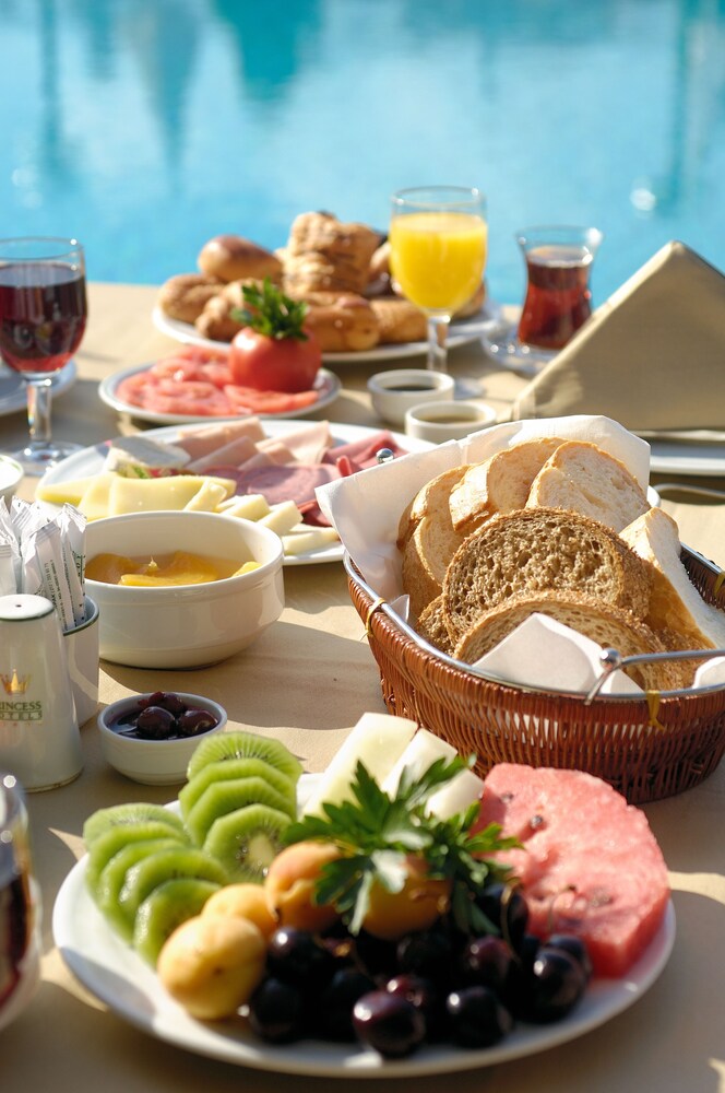 Photo - Ortaköy Hotel