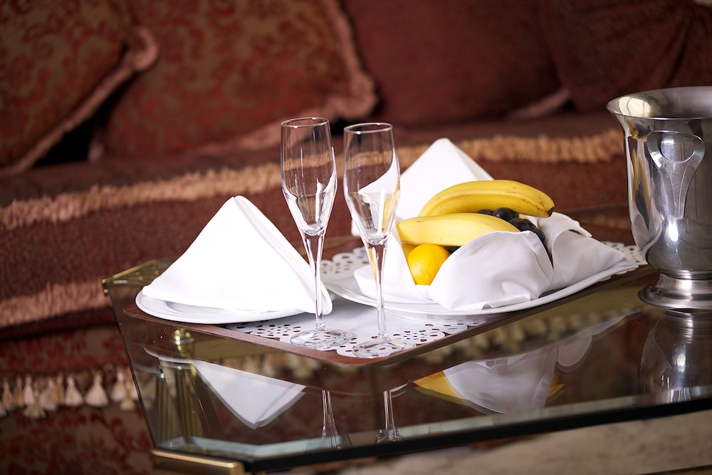 Photo - Ortaköy Hotel