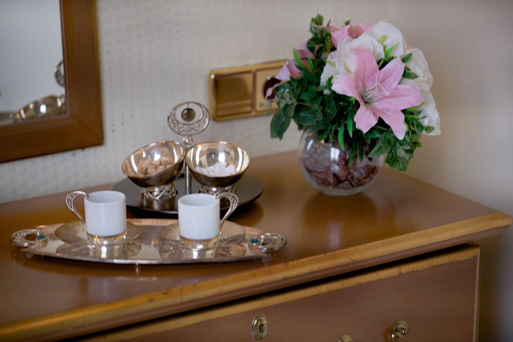 Photo - Ortaköy Hotel