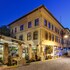 Arena Hotel - Special Class