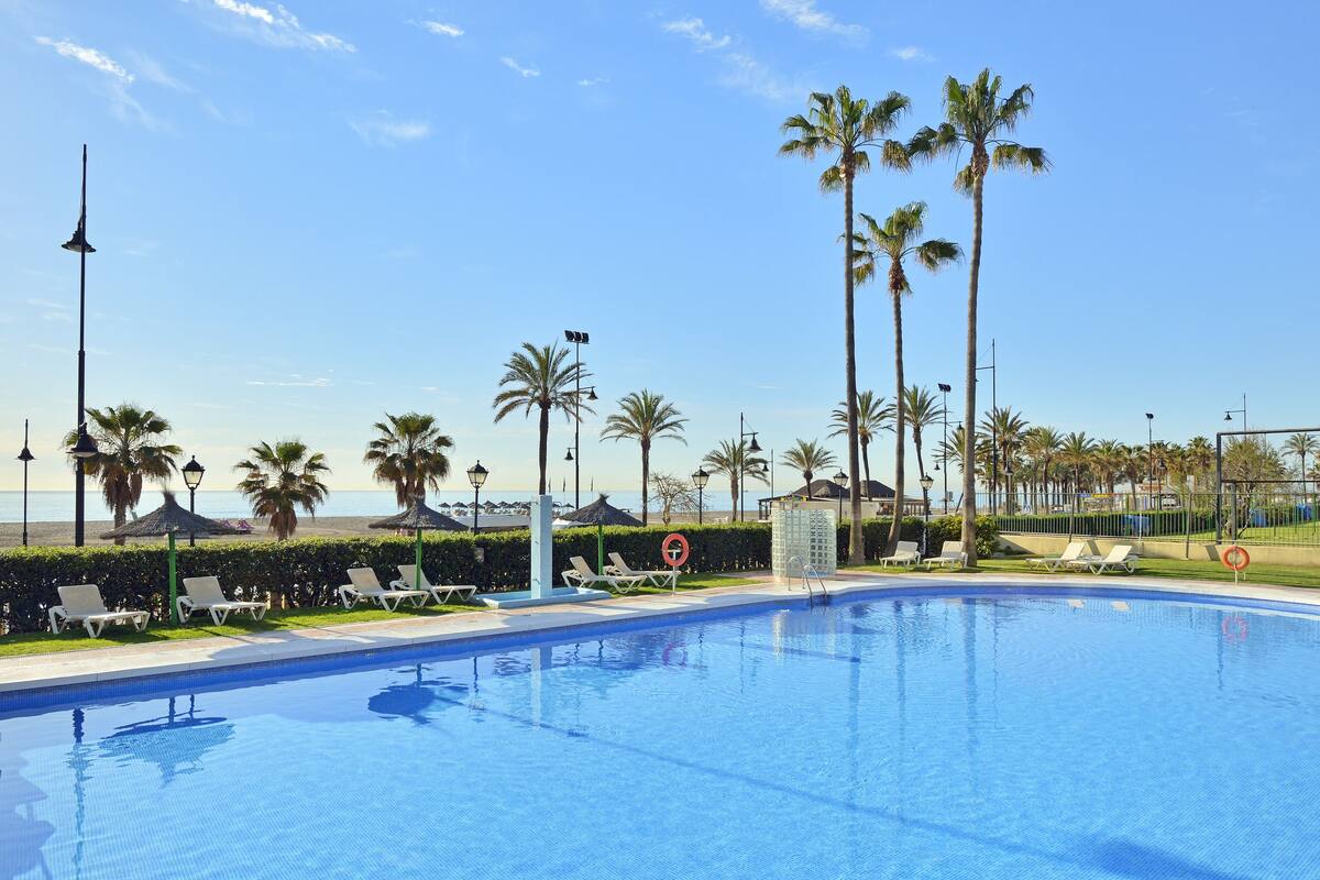 Sol Principe: 10 Pictures, Reviews, Prices & Deals Expedia.ca Sol Principe: 10 Pictures, Reviews, Prices & Deals Expedia.ca