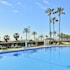 Sol Principe in Torremolinos, Spain