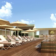 Casino Monte Picayo Puzol Valencia Casino Monte Picayo Puzol Valencia