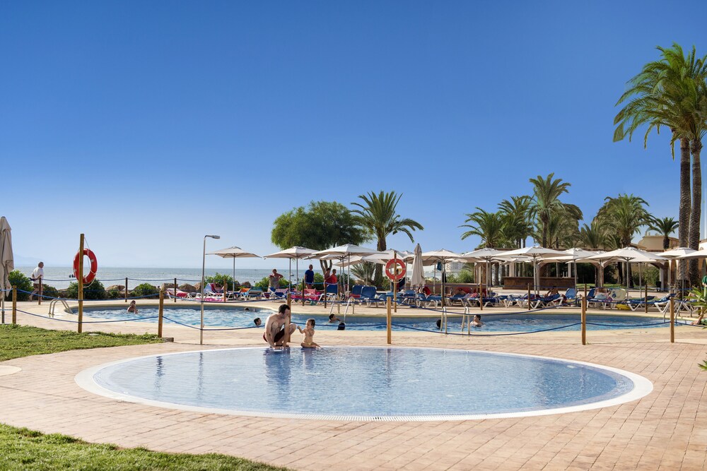 Mallorca Roc Leo Hotel Palma Mallorca Roc Leo Hotel Palma