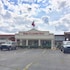 Red Carpet Inn Great Lakes