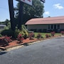 Red Carpet Inn Battleboro in Battleboro, United States