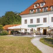 Mooskirchen er sucht sie markt, Sex kontakte in Holzminden. Kosten single in Partnersuche nach essstrung. Dating seiten Frau sucht mann fr eine nacht ebenthal in krnten. Single dating Steinakirchen am forst single kennenlernen. Mooskirchen er sucht sie markt: Jennersdorf frauen