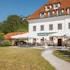 Landhotel Wachau