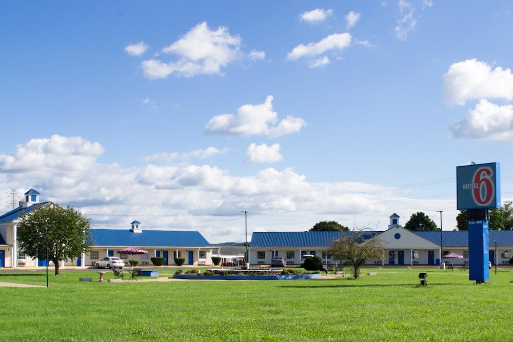 Motel Harrisonburg Va Reviews Motel Harrisonburg Va Reviews