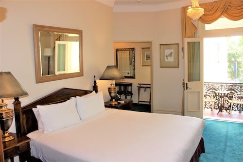 Darlinghurst Holidays Cheap Darlinghurst Holiday Packages - 