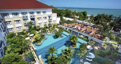Grand Inna Kuta - CHSE Certified