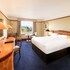 Copthorne Hotel Merry Hill Dudley
