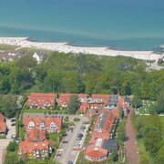 Top 10 Bay Of Kiel Beach Hotels Resorts In 2020