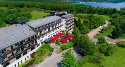 Victor's Seehotel Weingärtner