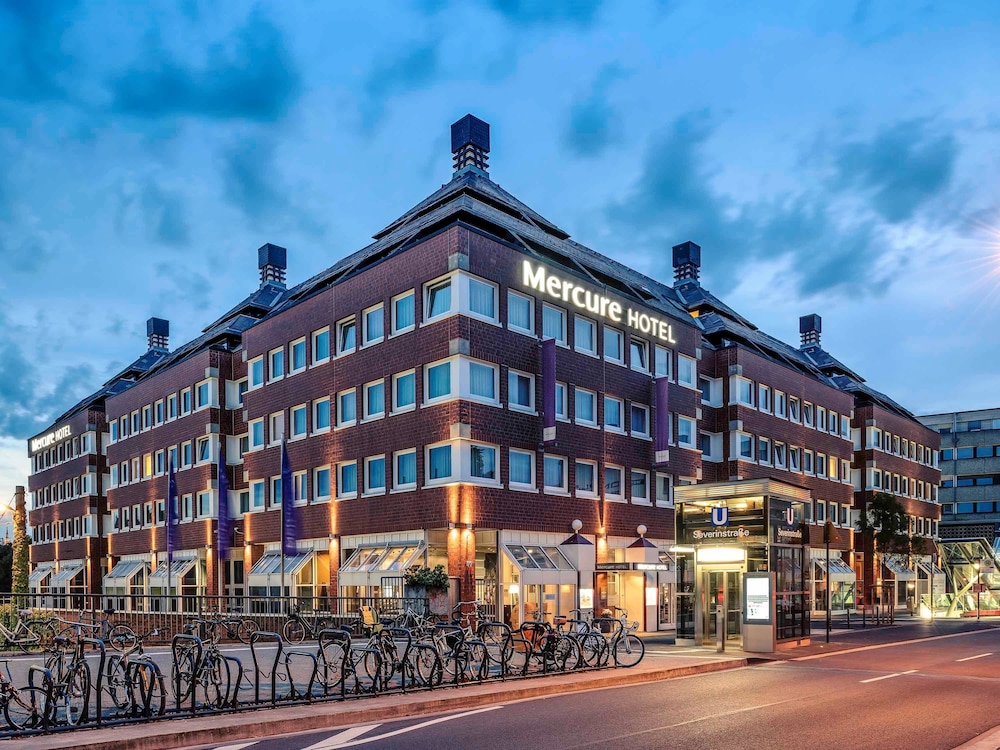 Casino koln germany