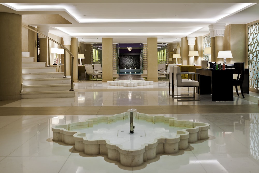 Sofitel Legend Old Cataract Aswan Aswan 2019 Hotel - 