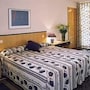 Aparthotel Bulevar in Toledo, Spain