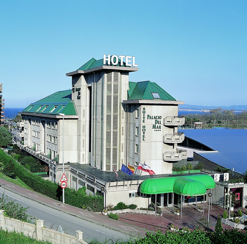 Get Suites virginia beach 2 dormitoris enfront de la mar HD