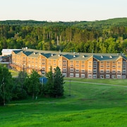 Top 10 Closest Hotels To Giants Ridge Golf And Ski Resort In Lodge At Giants Ridge