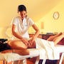 Hotel Torre del Remei in Bolvir, Spain