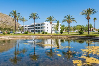 Bellevue Club Resort Reviews Photos Rates Ebookers Com