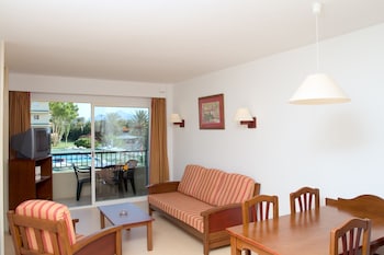 Bellevue Club Resort Reviews Photos Rates Ebookers Com
