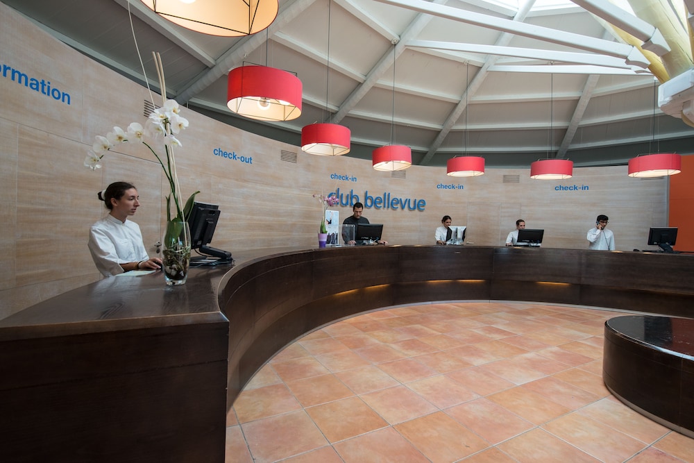 Bellevue Club Resort Alcudia 2019 Hotel Prices Expedia Co Uk Featured Image 1 63 All Photos