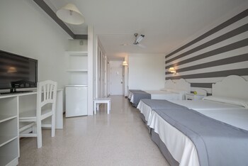 Bellevue Club Resort Reviews Photos Rates Ebookers Com