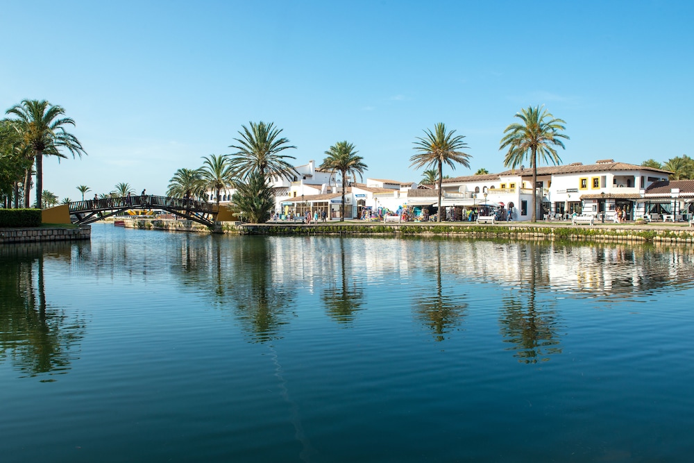 Bellevue Club Resort Alcudia 2019 Hotel Prices Expedia Co Uk Bellevue Club Resort 3 0 Out Of 5