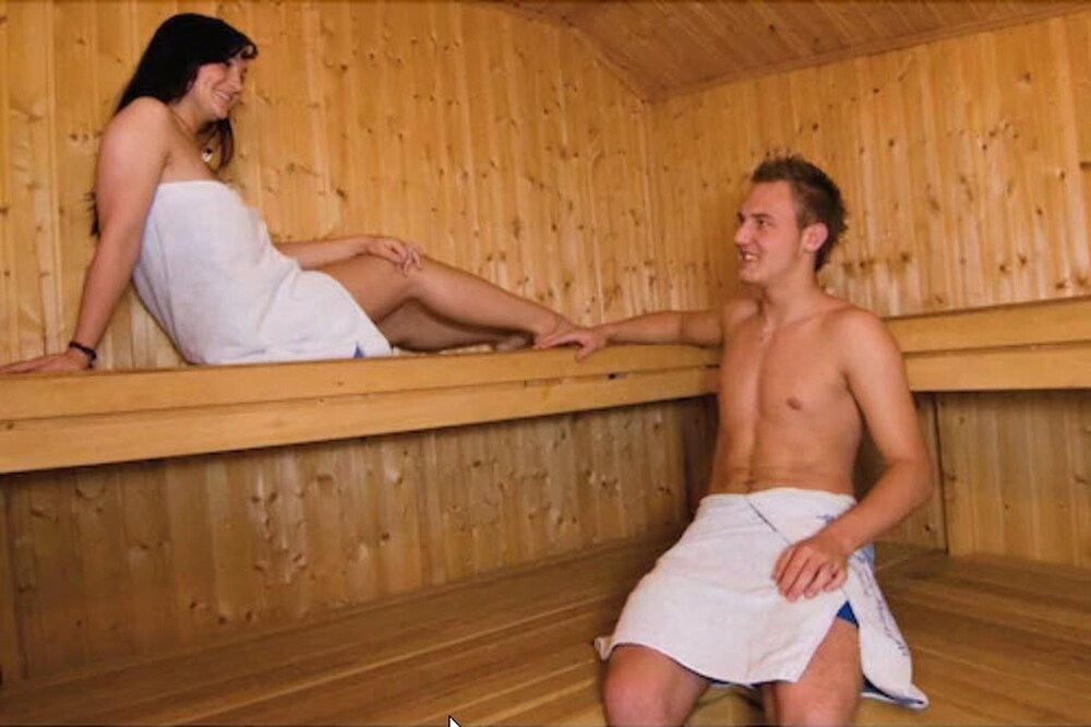 Foto - Hotel Alter Speicher