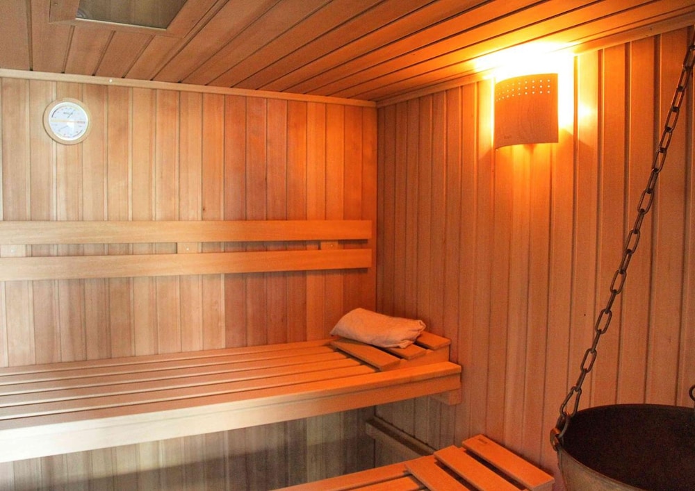 Foto - Hotel Alter Speicher