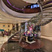The Best 5 Star Hotels In Beirut From 28 Expedia