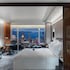 Conrad Bangkok