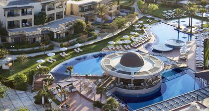 Minoa Palace Resort & Spa