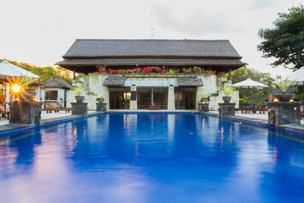 Sekar Nusa Villas (Nusa Dua) – 2022 Updated Prices | Expedia.co.in