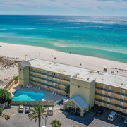 Download 4 zimmer strand am meer in panama city beach Desktop Wallpaper Free 4 Zimmer Strand Am Meer In Panama City Beach