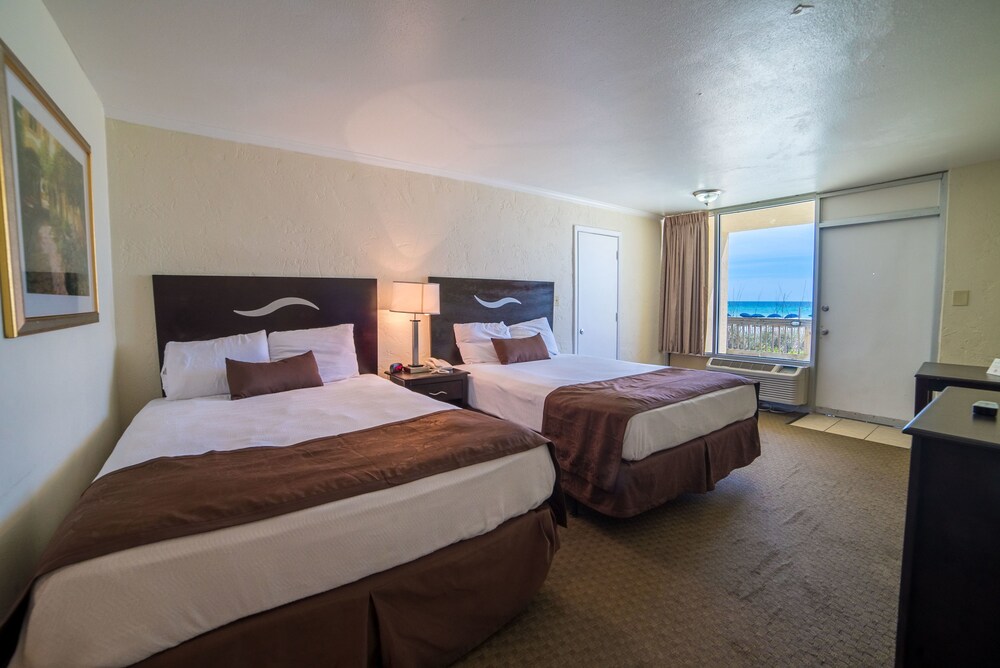 The Reef At Seahaven Beach Resorts Panama City Usa Aarp The Reef At Seahaven Beach Resorts Panama City Usa Aarp Travel Center