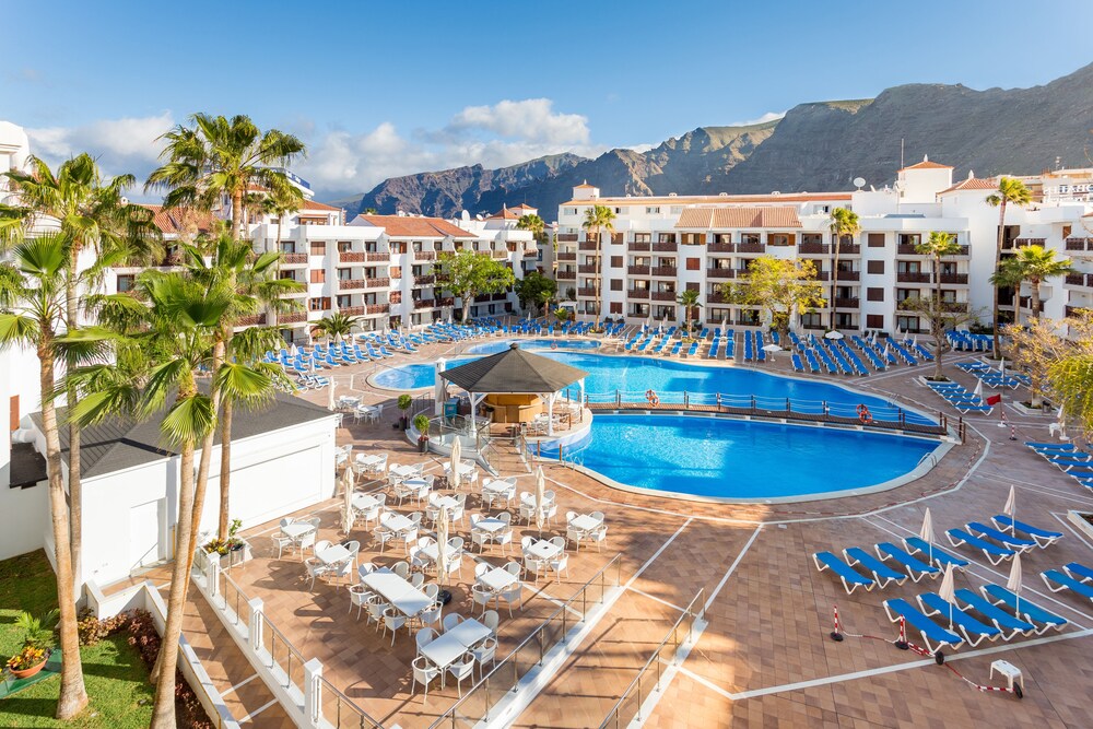 Globales Tamaimo Tropical 2019 Room Prices Deals Reviews Expedia