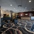 Victoria Inn Hotel & Convention Centre Brandon in Brandon, Canada