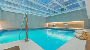 Innenpool