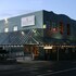 Copthorne Hotel Grand Central New Plymouth in New Plymouth, New Zealand