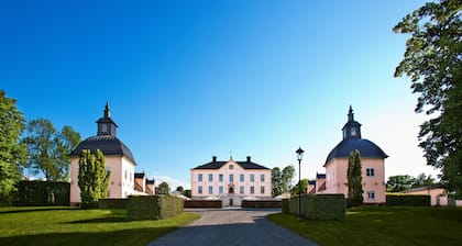 Hesselby Slott