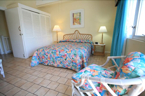 Timothy Beach Resort 2018 Room Prices 128 Deals Reviews Expedia Timothy Beach Resort 3 0 Out Of 5 Exterior Featured Image Guestroom