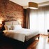 Hotel Nelligan