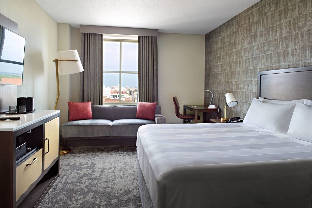 hton inn gateway arch downtown 2019 room prices 93 deals reviews expedia marriott st louis grand 2019 room prices 99 deals reviews expedia hton inn gateway arch downtown 2019 room prices 93 deals reviews expedia marriott st louis grand 2019 room prices 99 deals reviews expedia