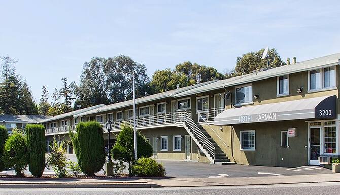 スーパー 8 パロ アルト スタンフォード 口コミ 部屋写真 料金 お得情報 エクスペディア スーパー 8 パロ アルト スタンフォード 口コミ 部屋写真 料金 お得情報 エクスペディア