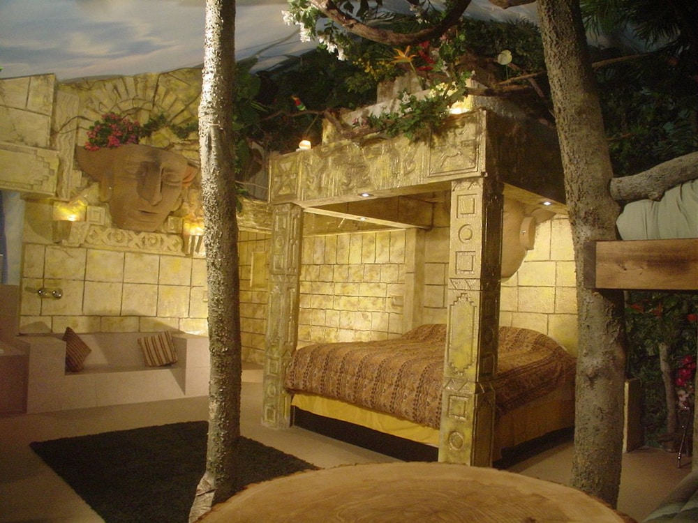 Wildwood Inn Tropical Dome Theme Suites In Covington Hotel Rates Reviews On Orbitz Wildwood Inn Tropical Dome Theme Suites In Covington Hotel Rates Reviews On Orbitz