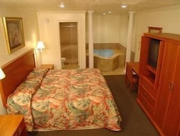 Wildwood Inn Tropical Dome Theme Suites Covington 76 Room Prices Reviews Travelocity Wildwood Inn Tropical Dome Theme Suites Covington 76 Room Prices Reviews Travelocity