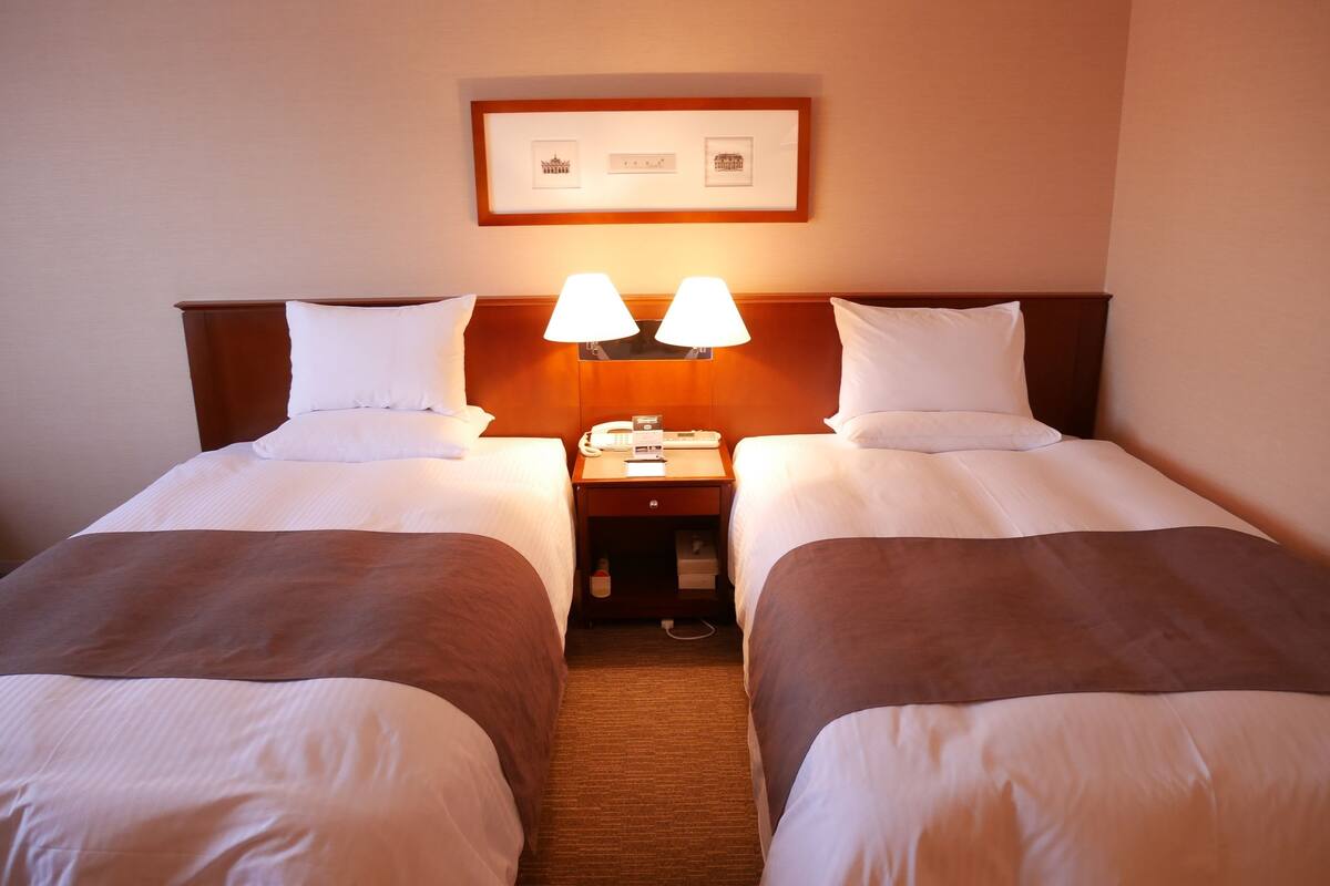 レンブラントホテル海老名 口コミ 部屋写真 料金 お得情報 エクスペディア